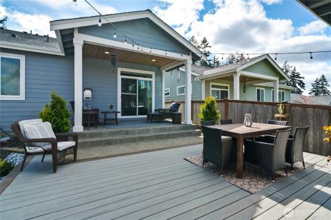 613 166th Street S Spanaway WA 98387