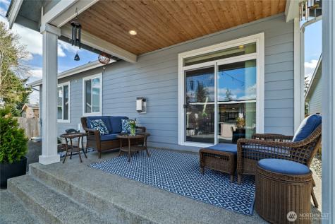 613 166th Street S Spanaway WA 98387