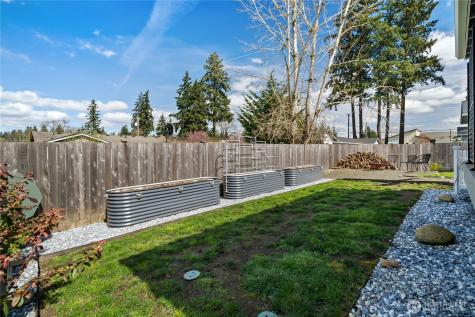613 166th Street S Spanaway WA 98387