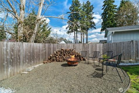 613 166th Street S Spanaway WA 98387