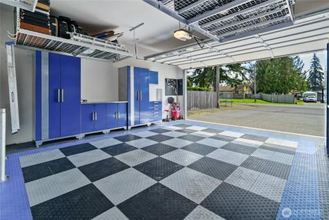 613 166th Street S Spanaway WA 98387