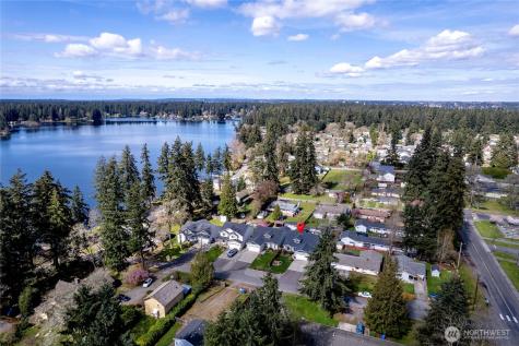 613 166th Street S Spanaway WA 98387