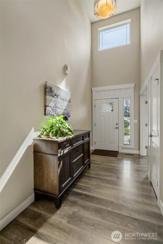 613 166th Street S Spanaway WA 98387