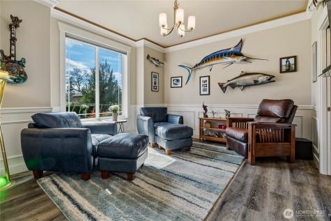 613 166th Street S Spanaway WA 98387