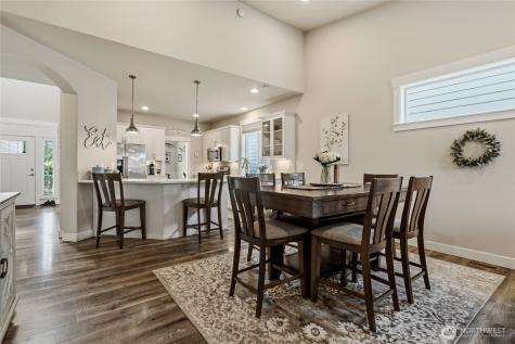 613 166th Street S Spanaway WA 98387