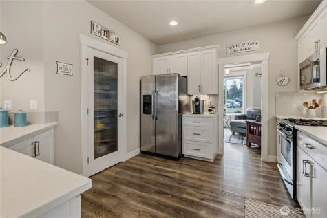 613 166th Street S Spanaway WA 98387