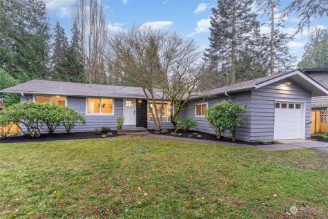 5622 157th Edmonds WA 98026