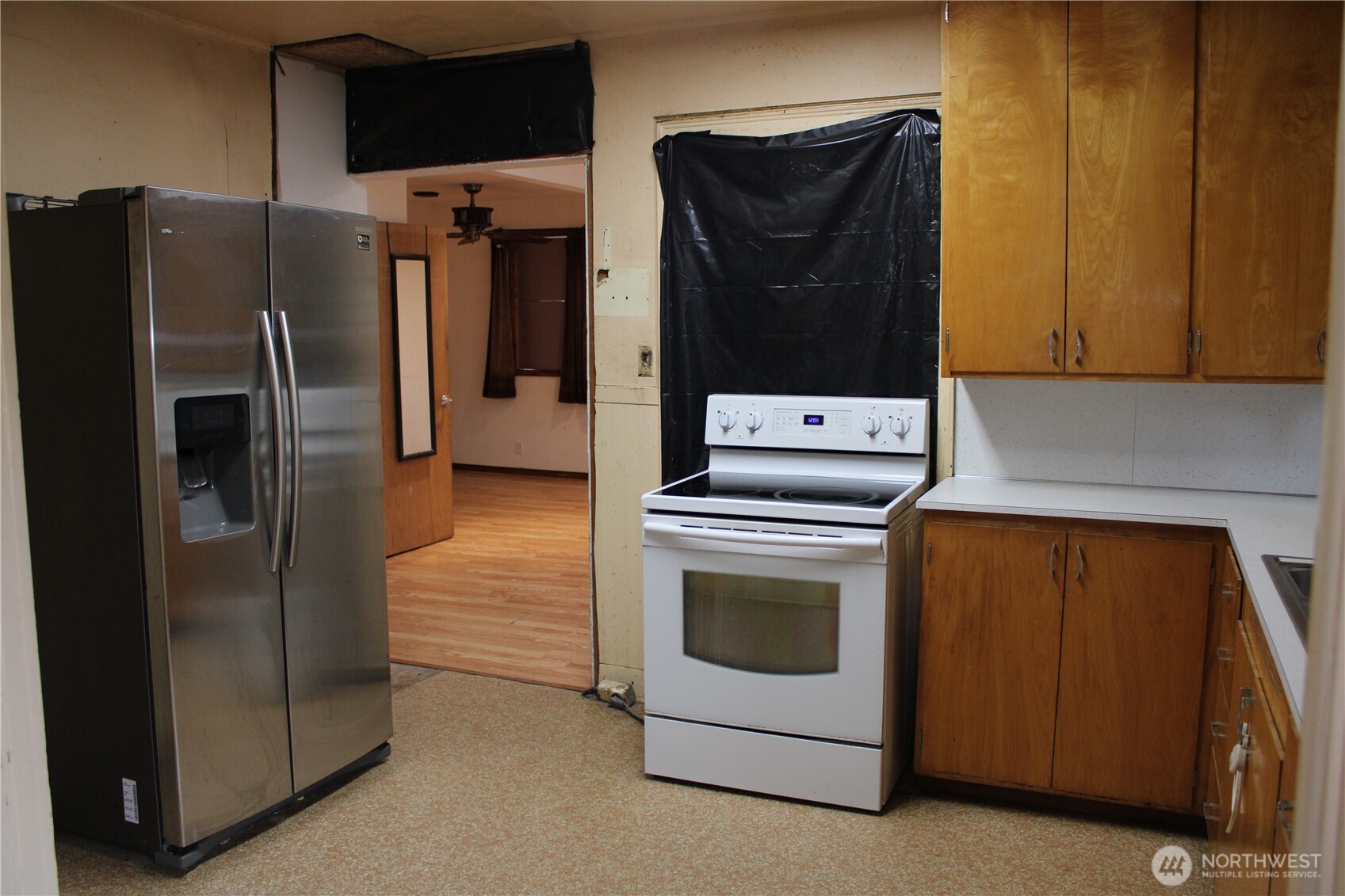 2714 Aberdeen Avenue Hoquiam WA 98550