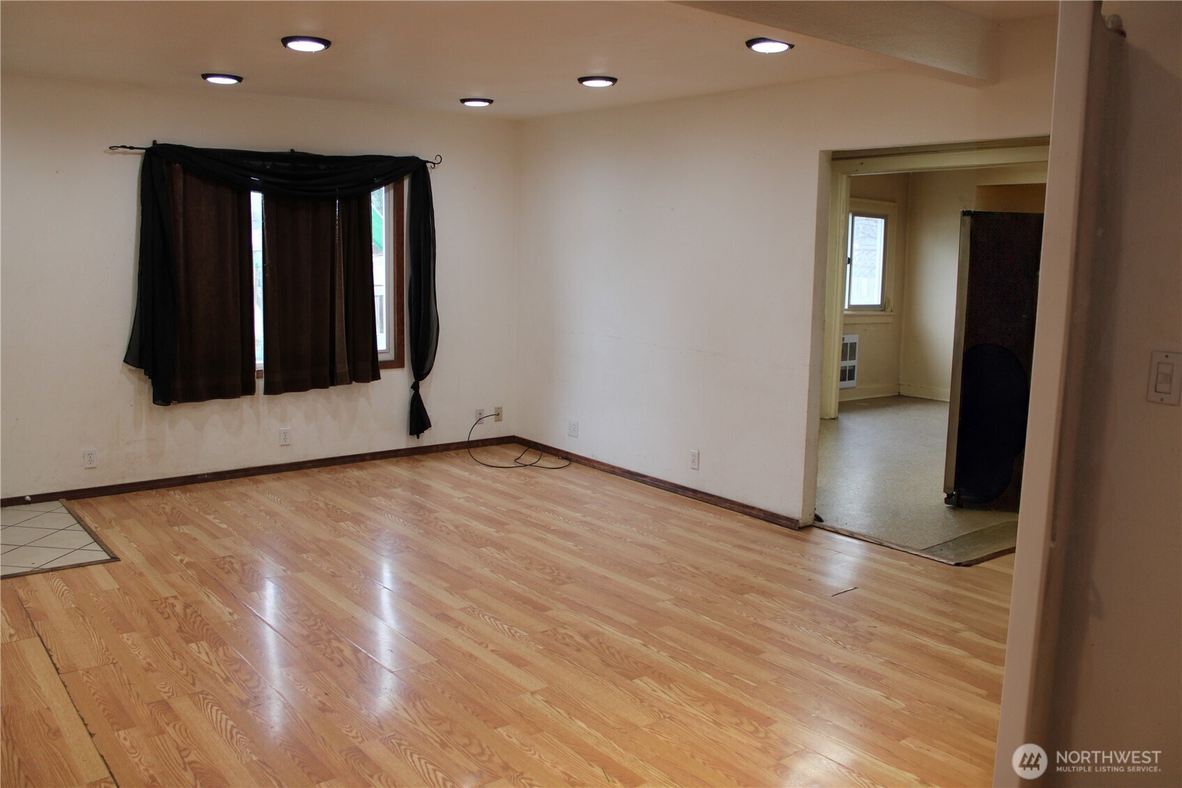 2714 Aberdeen Avenue Hoquiam WA 98550