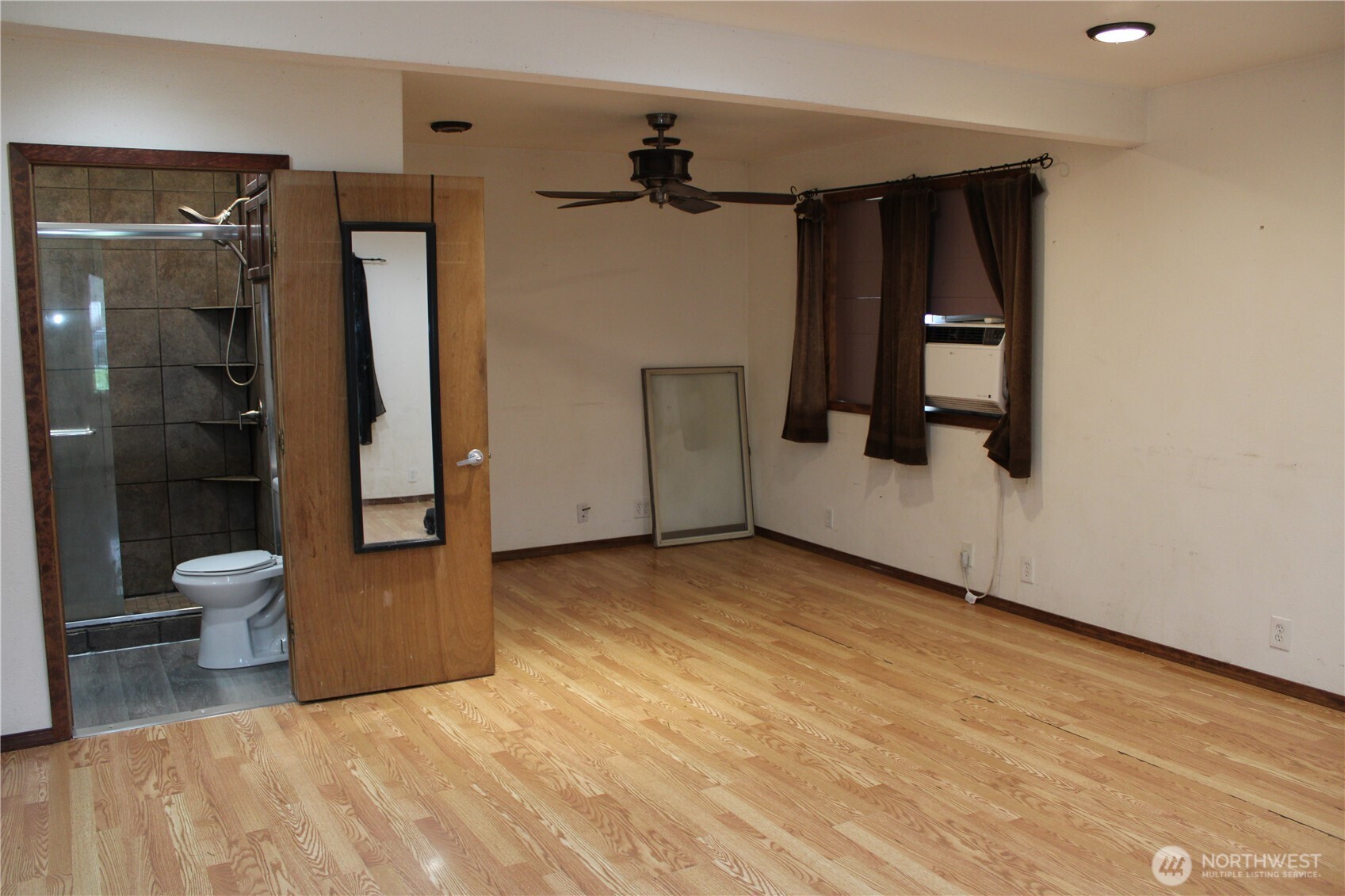 2714 Aberdeen Avenue Hoquiam WA 98550