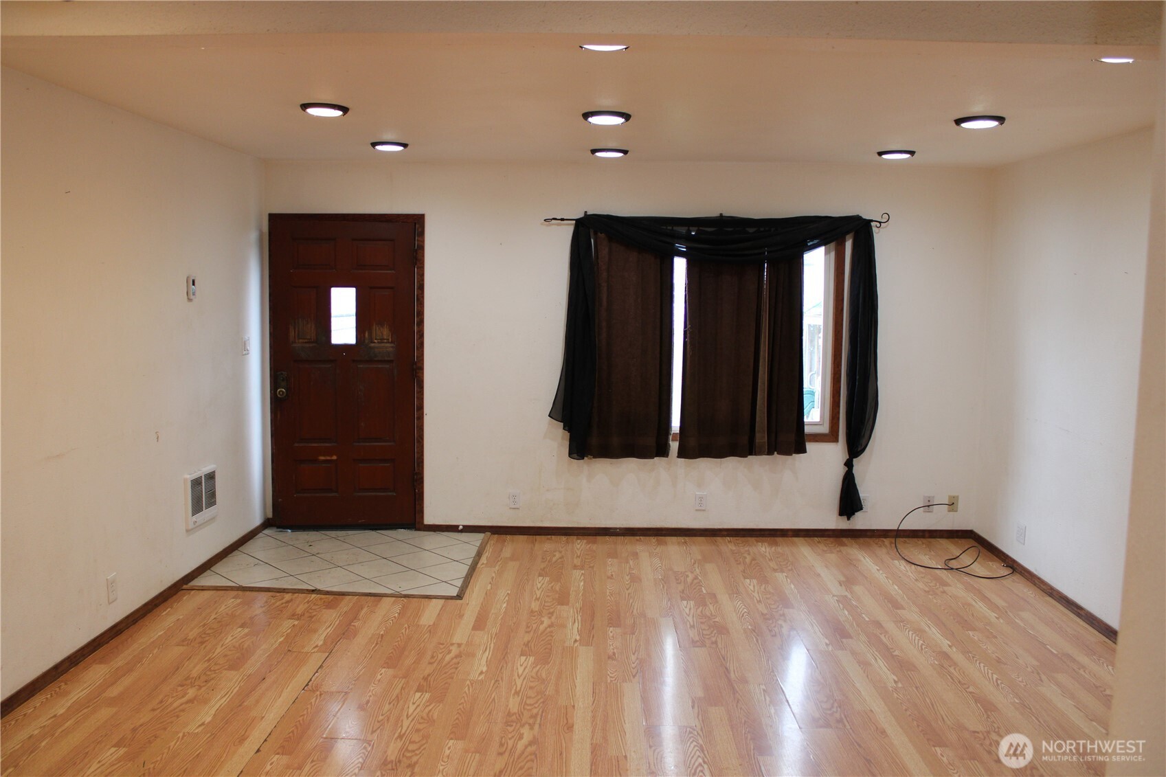 2714 Aberdeen Avenue Hoquiam WA 98550