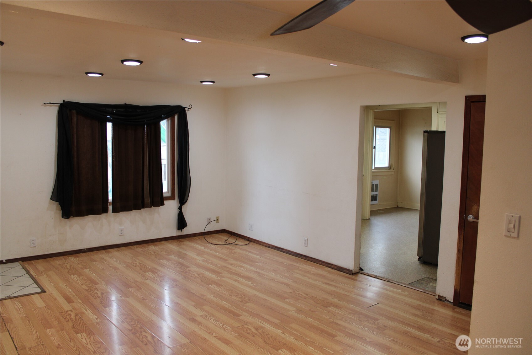 2714 Aberdeen Avenue Hoquiam WA 98550