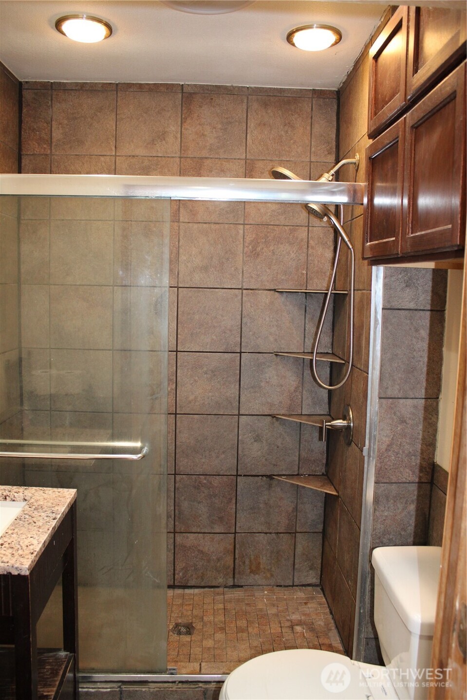 2714 Aberdeen Avenue Hoquiam WA 98550