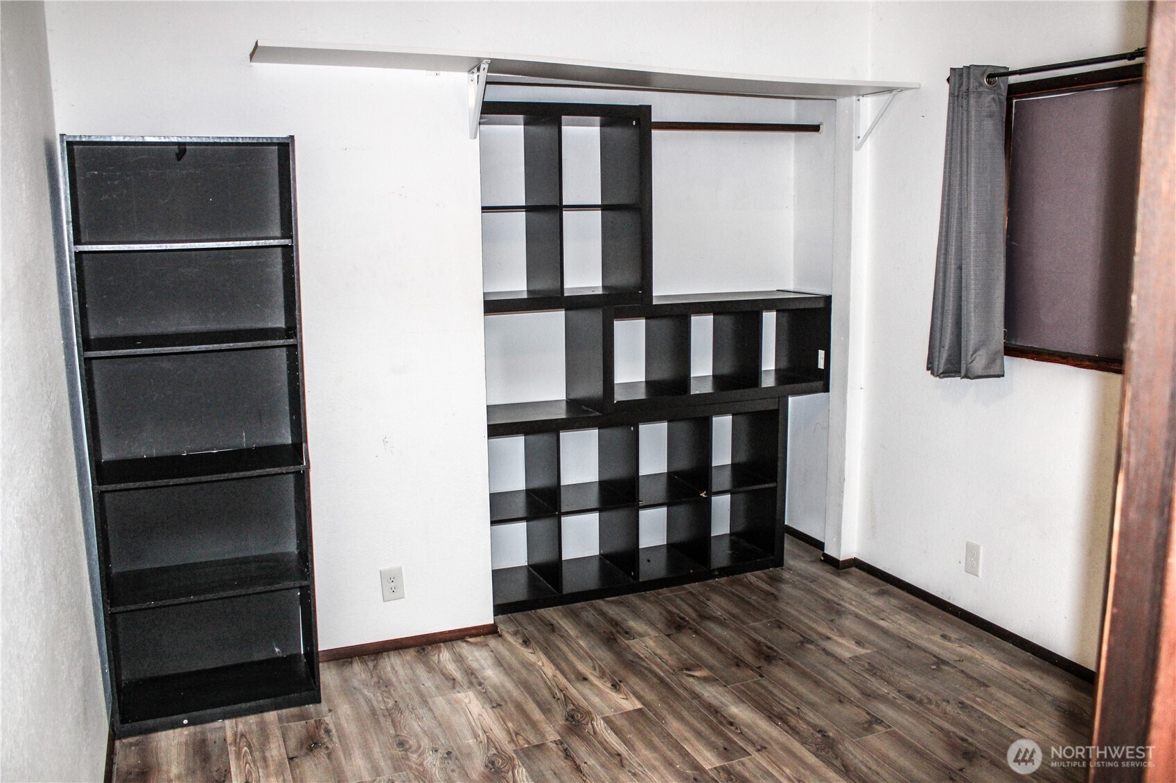 2714 Aberdeen Avenue Hoquiam WA 98550