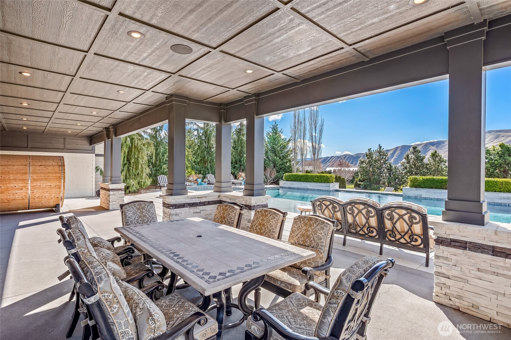 1695 Easy Street Wenatchee WA 98801