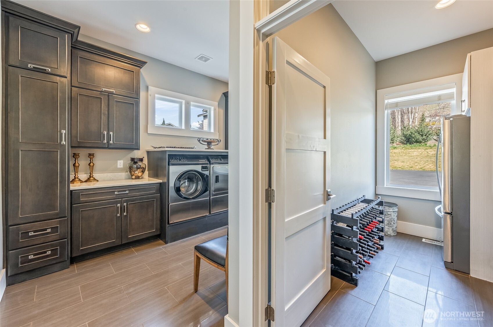 1695 Easy Street Wenatchee WA 98801