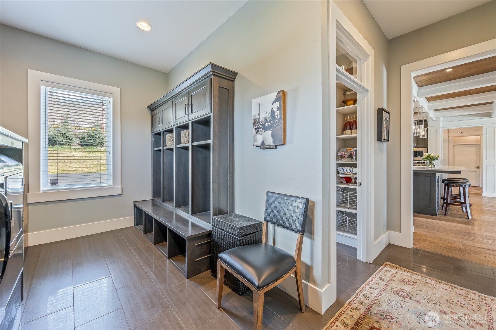 1695 Easy Street Wenatchee WA 98801