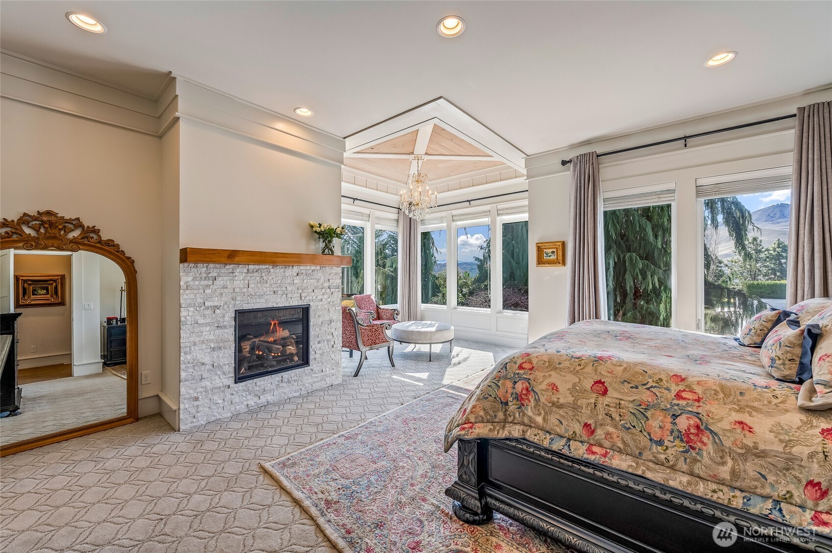1695 Easy Street Wenatchee WA 98801