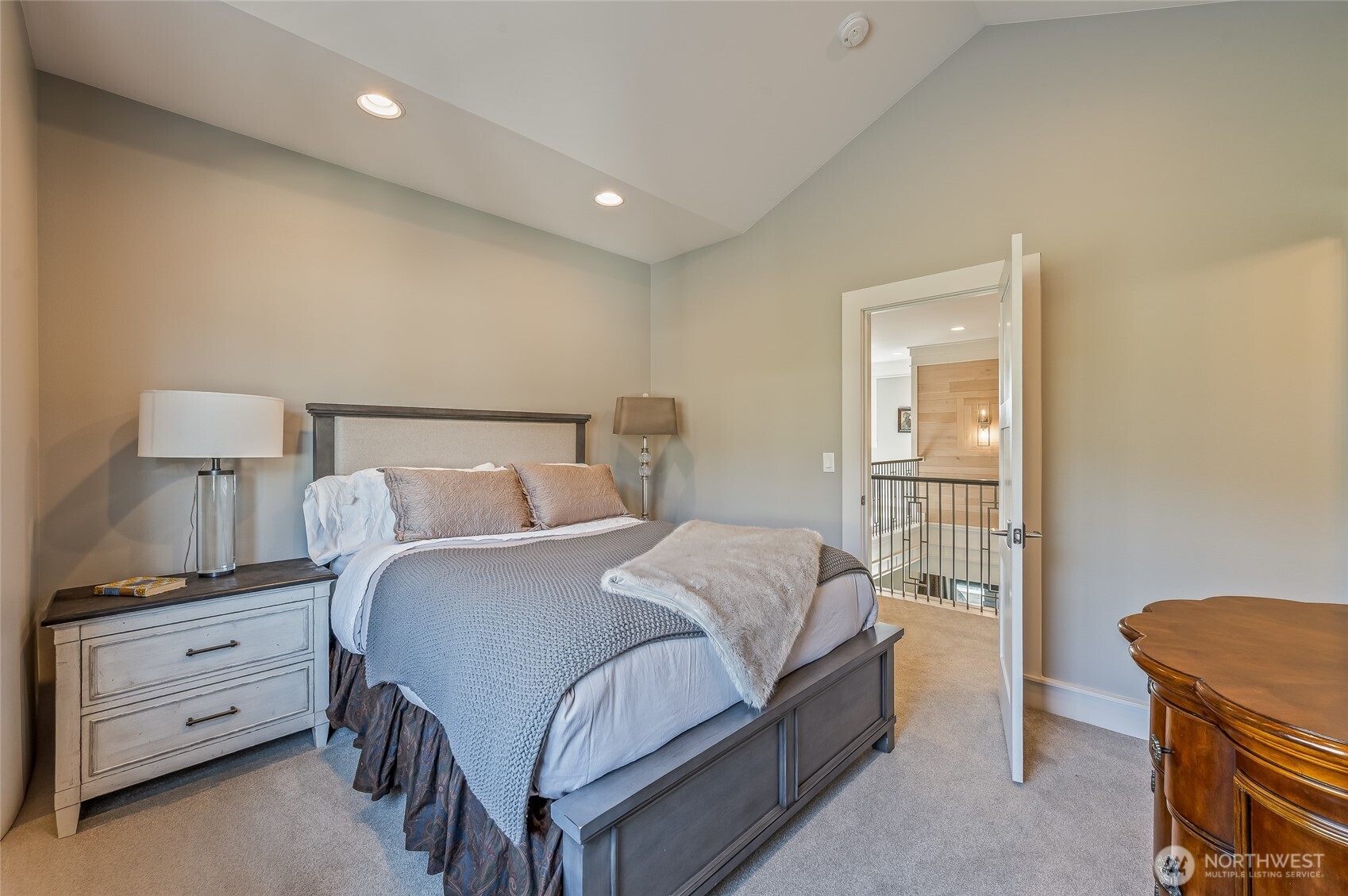1695 Easy Street Wenatchee WA 98801