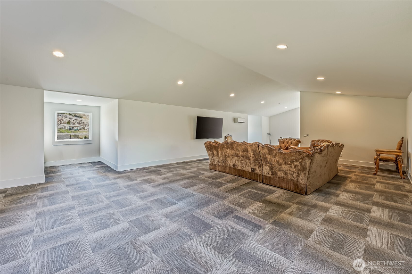 1695 Easy Street Wenatchee WA 98801