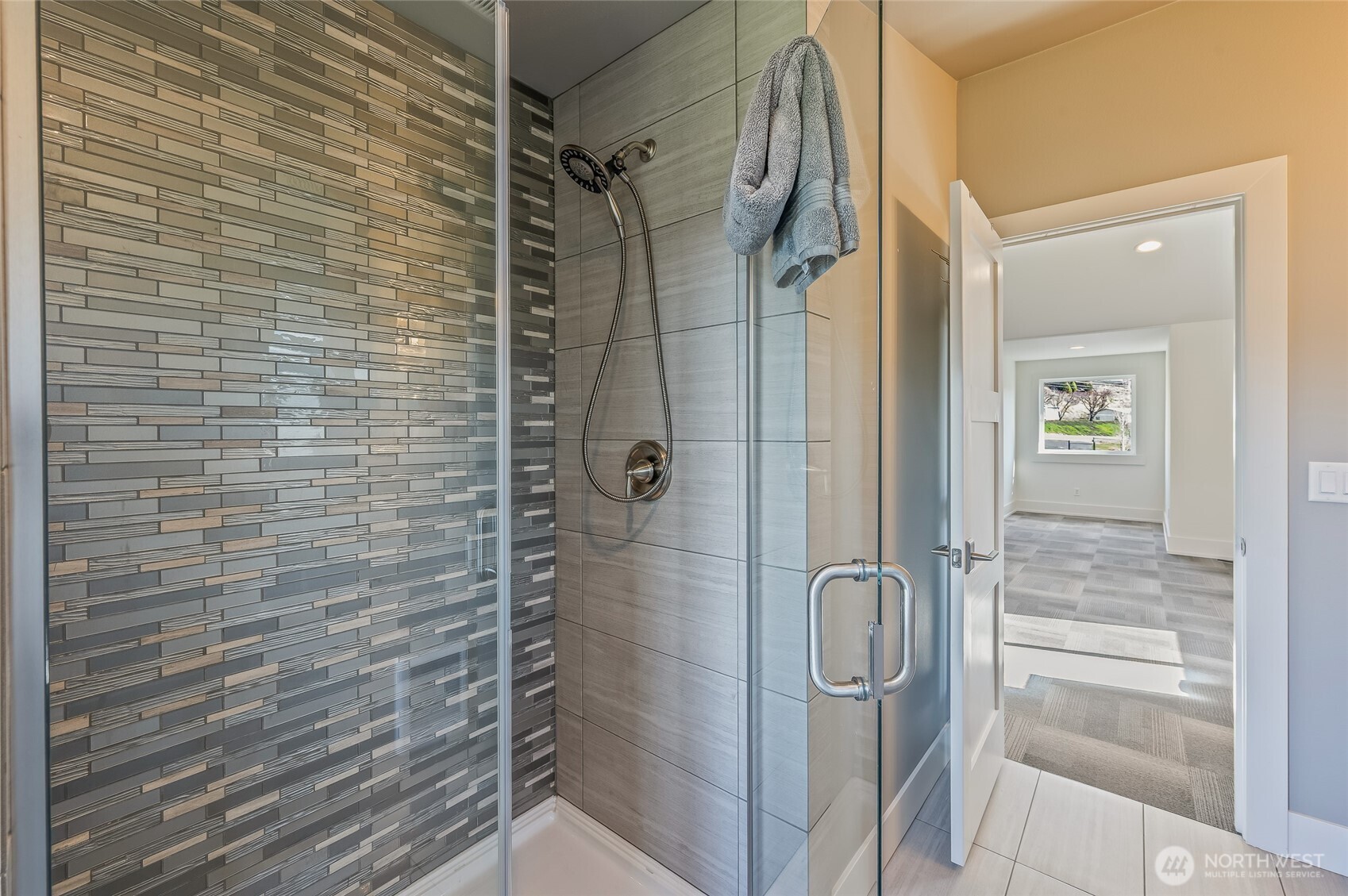1695 Easy Street Wenatchee WA 98801