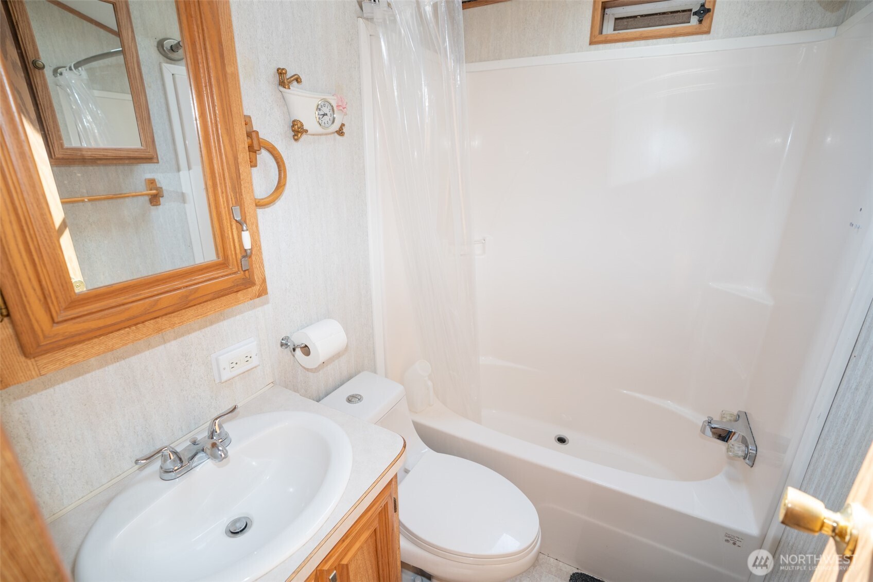 51 N Tebo Place Hoodsport WA 98548