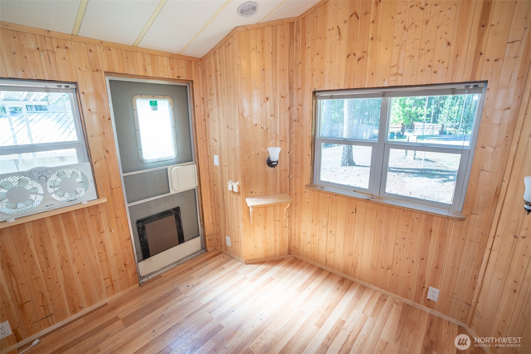 51 N Tebo Place Hoodsport WA 98548