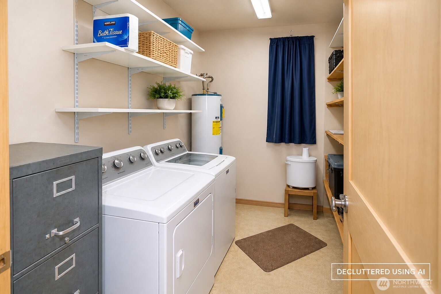 51 N Tebo Place Hoodsport WA 98548