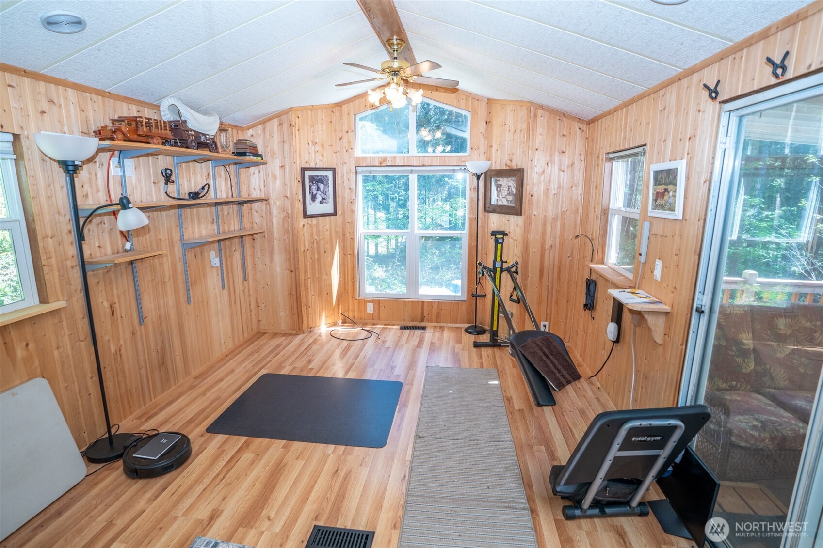 51 N Tebo Place Hoodsport WA 98548