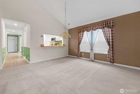 13715 SE 258th Place Kent WA 98042