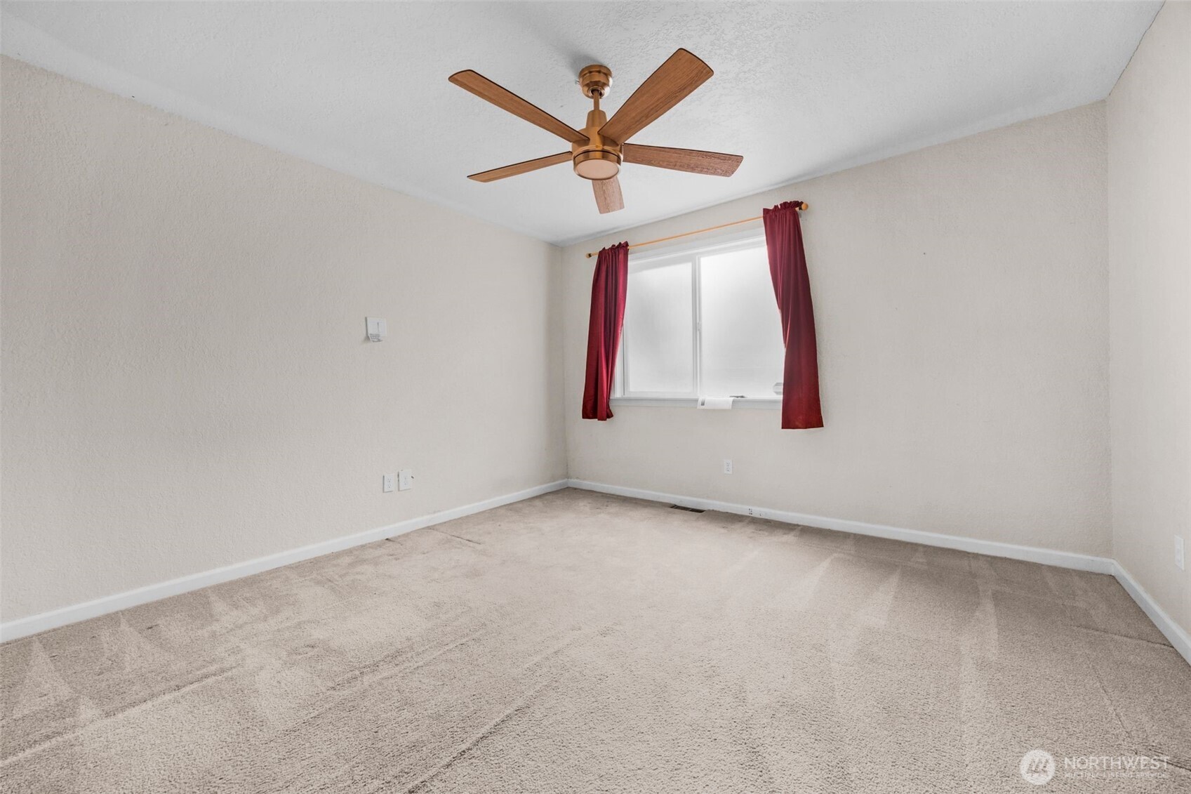13715 SE 258th Place Kent WA 98042