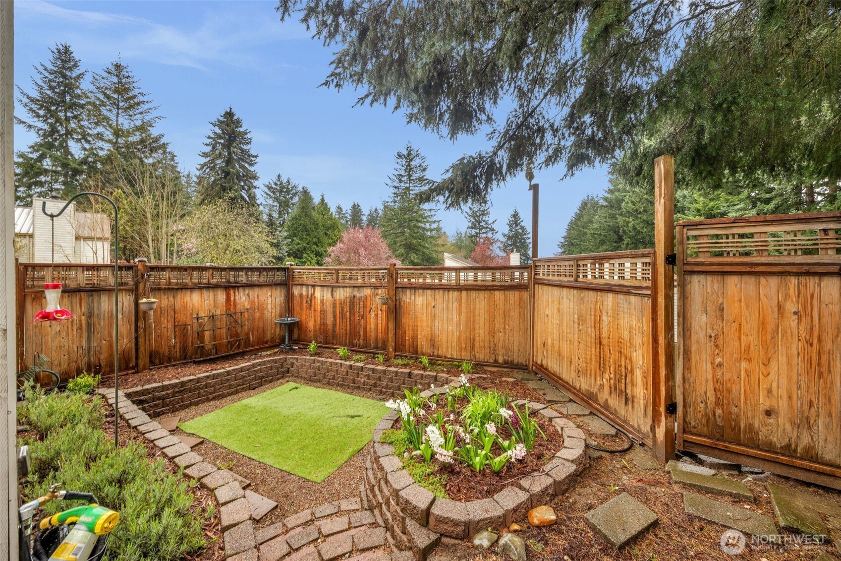 13715 SE 258th Place Kent WA 98042