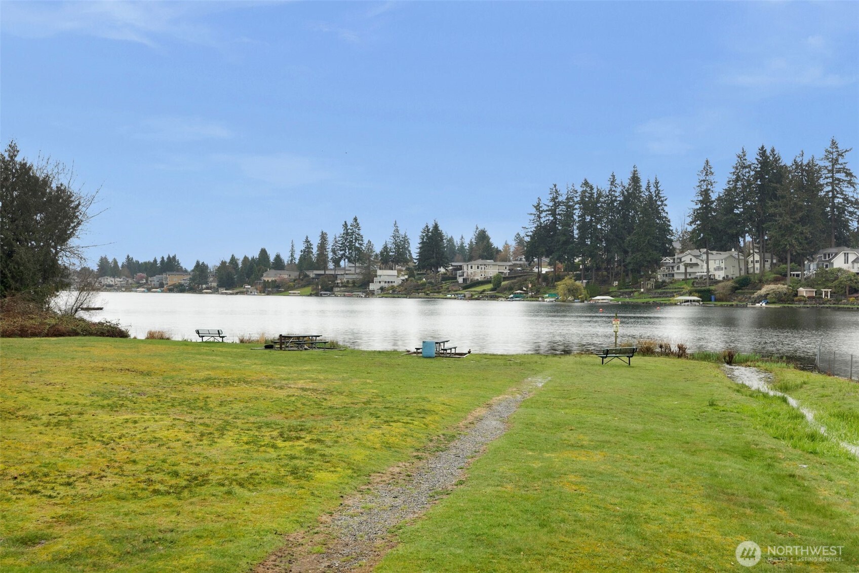 13715 SE 258th Place Kent WA 98042