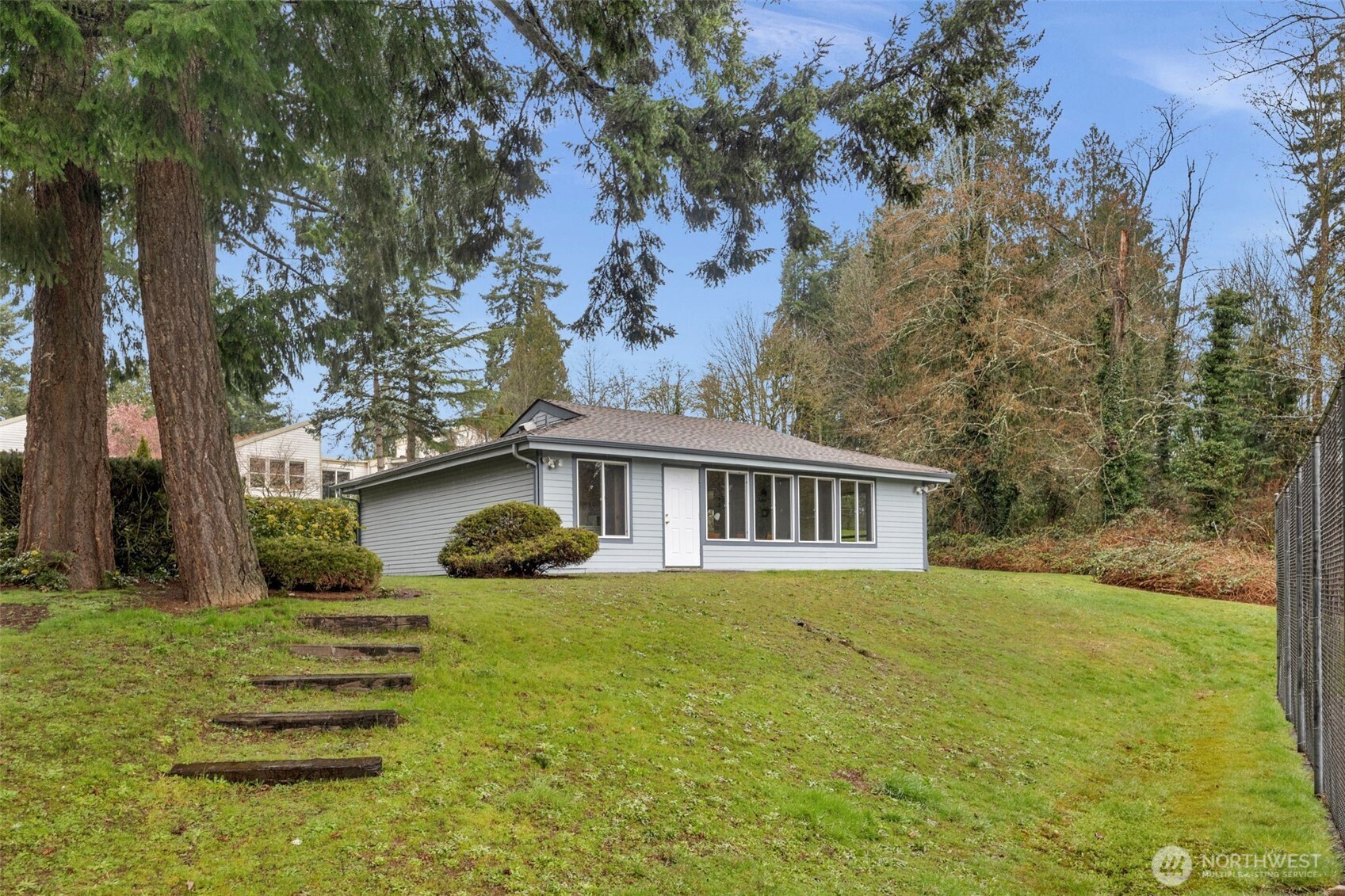13715 SE 258th Place Kent WA 98042