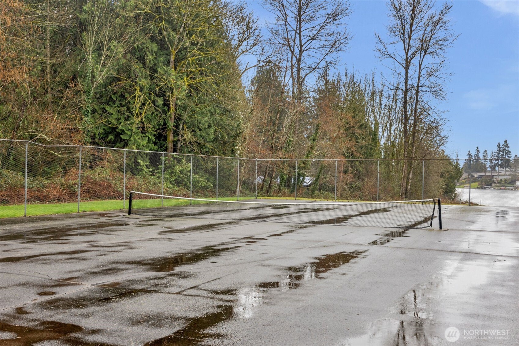 13715 SE 258th Place Kent WA 98042