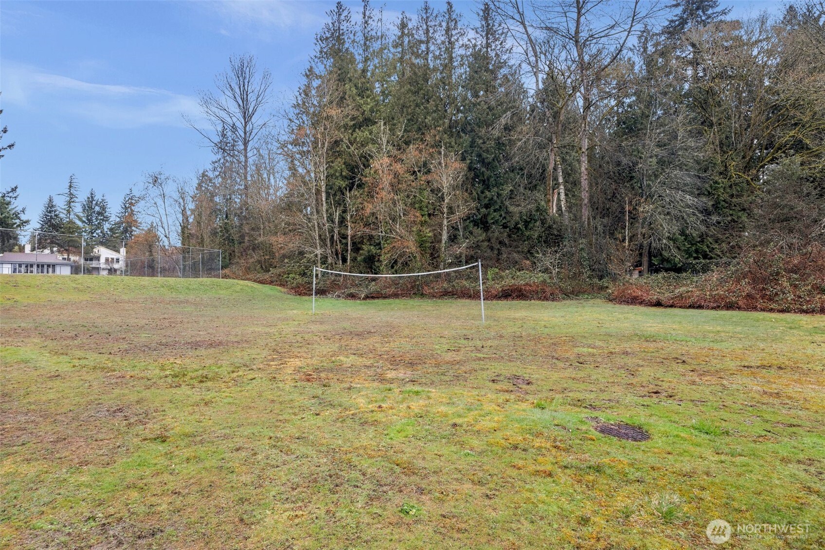 13715 SE 258th Place Kent WA 98042