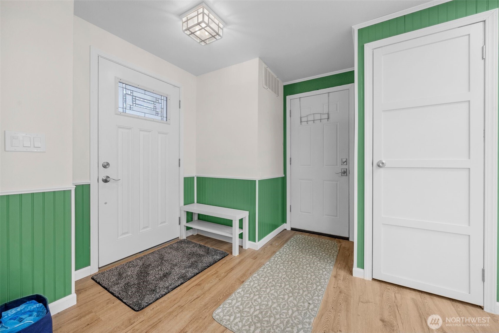 13715 SE 258th Place Kent WA 98042