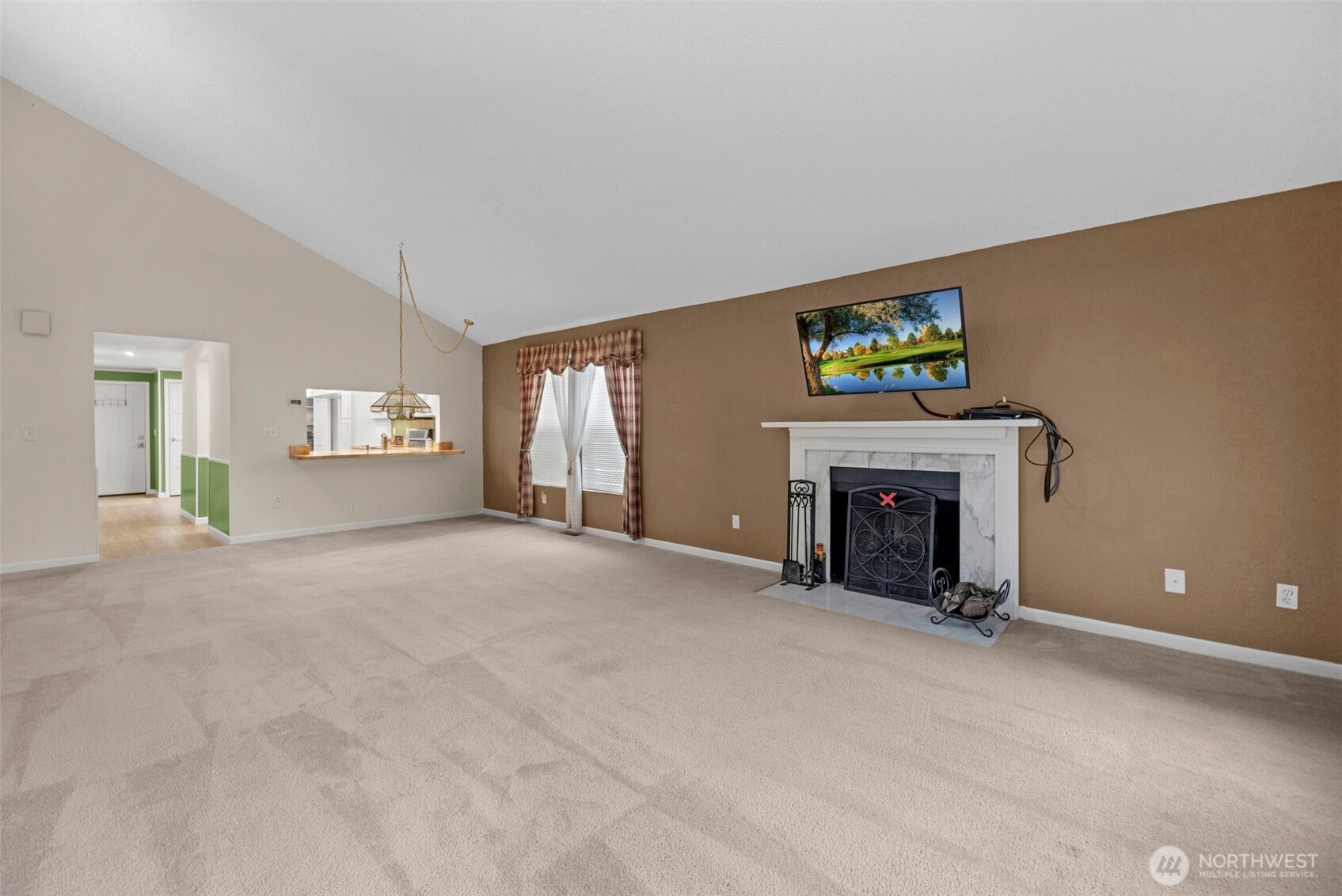 13715 SE 258th Place Kent WA 98042