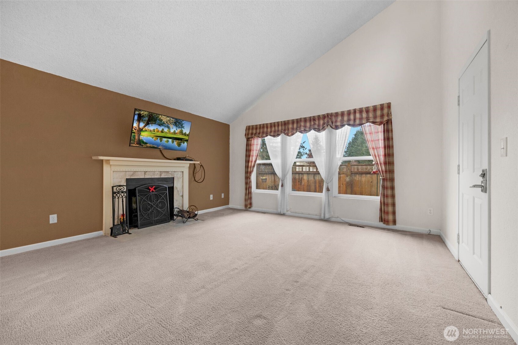 13715 SE 258th Place Kent WA 98042