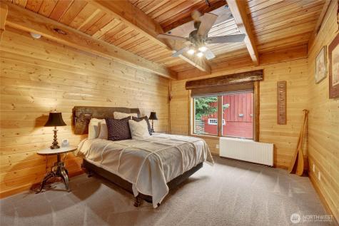 50 Summit Way Snoqualmie Pass WA 98068