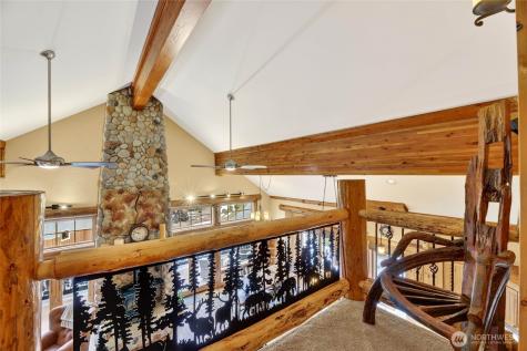 50 Summit Way Snoqualmie Pass WA 98068