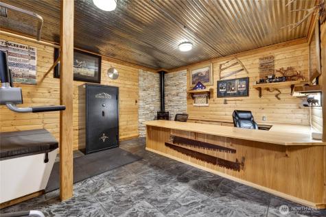 50 Summit Way Snoqualmie Pass WA 98068
