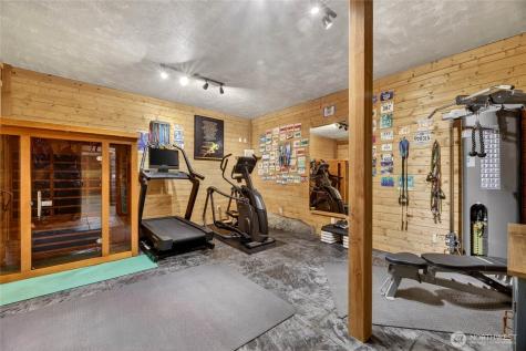 50 Summit Way Snoqualmie Pass WA 98068