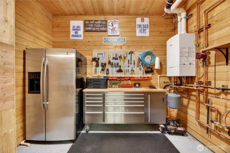 50 Summit Way Snoqualmie Pass WA 98068