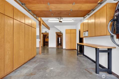 50 Summit Way Snoqualmie Pass WA 98068