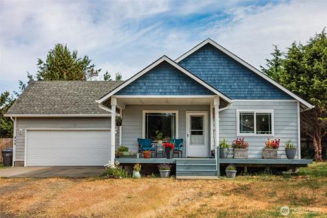 858 Willow Court SW Ocean Shores WA 98569