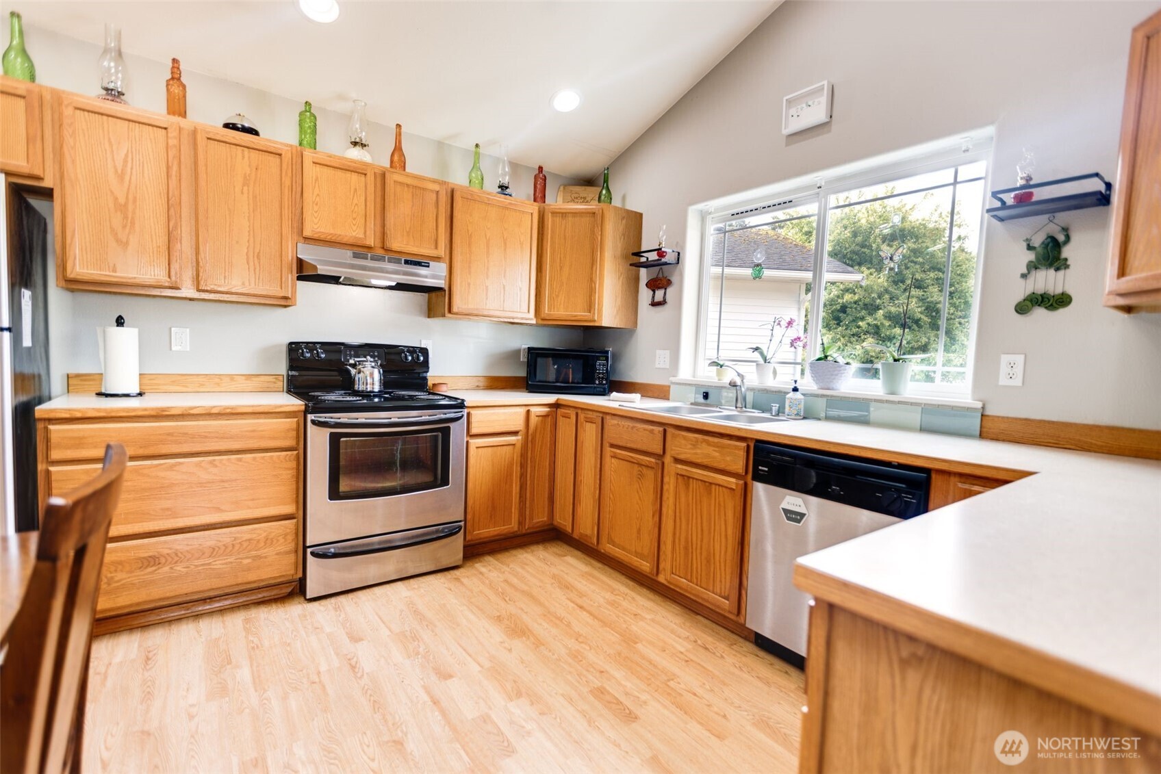 858 Willow Court SW Ocean Shores WA 98569