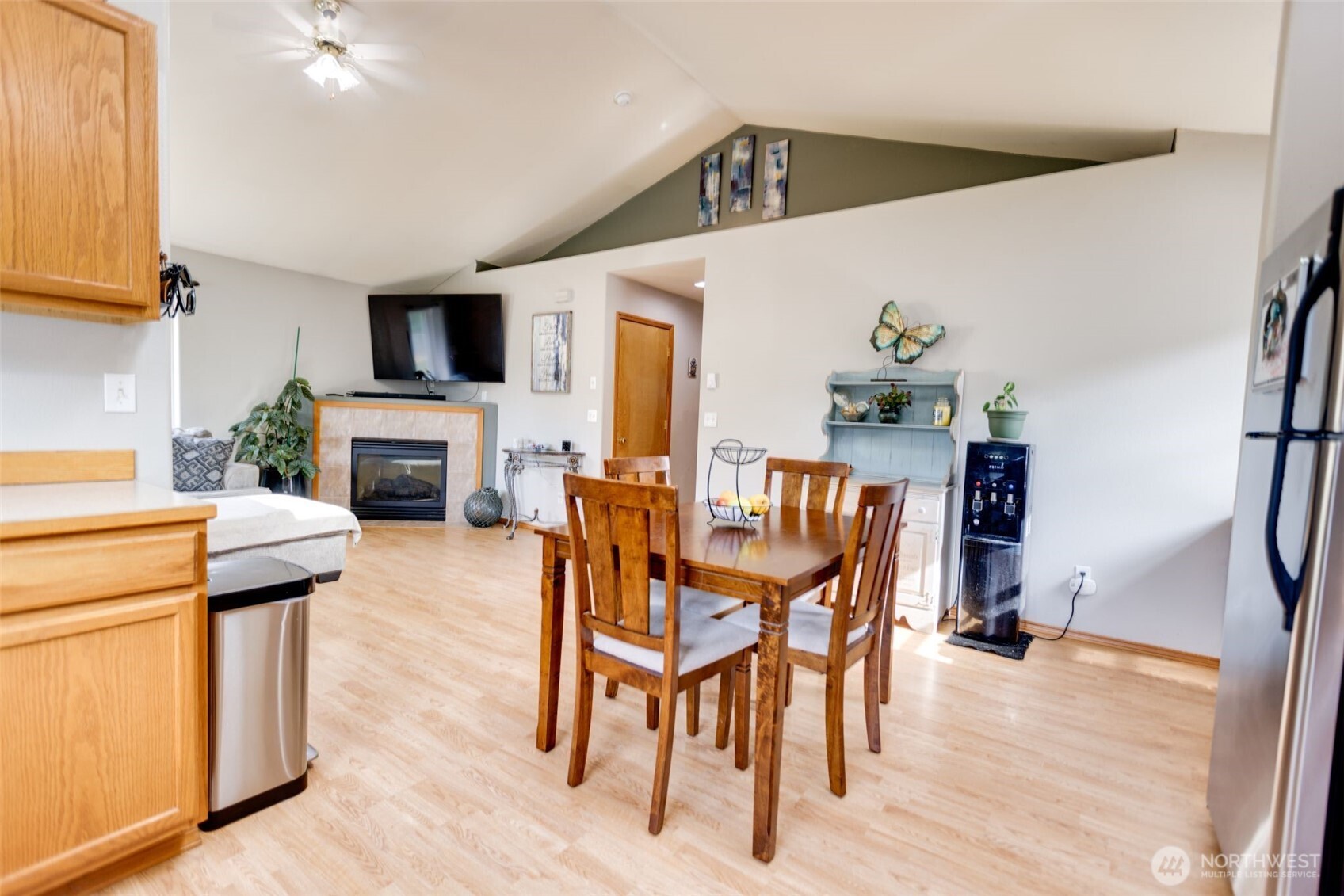 858 Willow Court SW Ocean Shores WA 98569