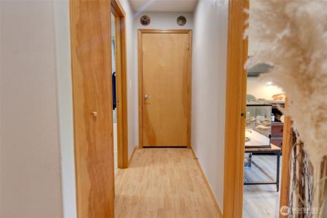858 Willow Court SW Ocean Shores WA 98569