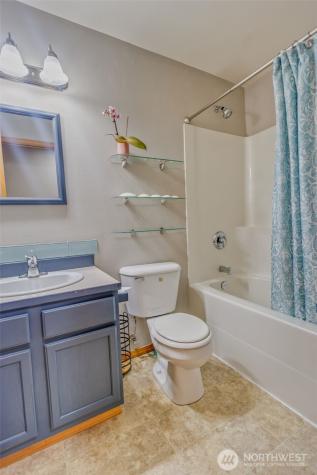858 Willow Court SW Ocean Shores WA 98569